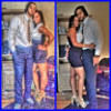 mrslollar1023